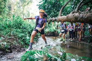 BIB: 
                            <button type="button" onclick="openModal(25468649)" class="btn btn-primary btn-sm float-right btn-popup" data-toggle="modal" data-target=".modal-high-quality">
                        <i class="fas fa-shopping-cart"></i> Add to Cart
                    </button>
                                            <button type="button" onclick="isThisMe(25468649, true)" class="btn btn-success btn-sm float-right btn-popup btn-isme hidden" data-toggle="tooltip" data-placement="bottom" title="นี่คือรูปของคุณใช่ไหม คลิกที่นี่เพื่อเอาเข้าอัลบั้ม">
                        <i class="fas fa-plus"></i> Add to album
                    </button>
                    <button type="button" onclick="isThisMe(25468649, false)" class="btn btn-warning btn-sm float-right btn-popup btn-isnotme hidden">
                        <i class="fas fa-ban"></i> Remove from album
                    </button>